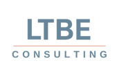LTBE Consulting
