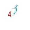B4U Leap