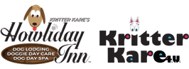 Kritter Kare's Howliday Inn