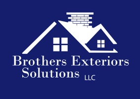 Brothers Exteriors Solutions