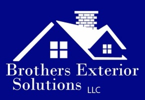 Brothers Exteriors Solutions