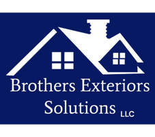 Brothers Exteriors Solutions