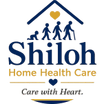 SHILOH HOME HEALTH CARE