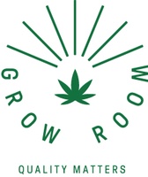 GROWROOM