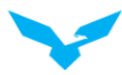 Yancy & Associates, Incorporated
Insurance Adjusting & Consulting