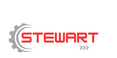 Stewart Dirt Worx