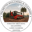 Palmetto Mulching & Clearing, LLC