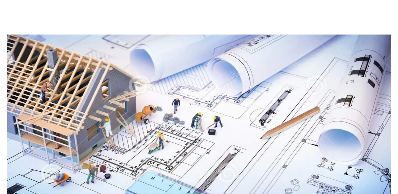 McLaughlin Construction Remodel & Design LLC Home