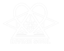 Divine Soul Lifestyle
