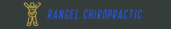 Rangel Chiropractic