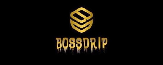BossDrip