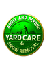 Above And Beyond Yard Care