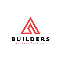 AC Builders