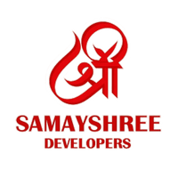 SamayShree Developers
