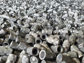 Caliber .38 / 357
148gr
Hollow Based Wadcutter
Qty: 500
Swaged Lead
Lubricated
