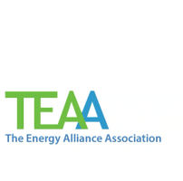 The Energy Alliance Association (TEAA)