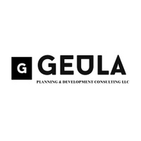  Geula Planning and Development
