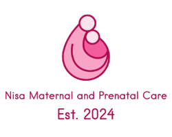 Nisa Maternal and Pre Natal Care