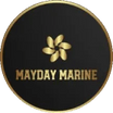 



Mayday Marine