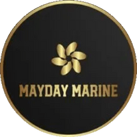 



Mayday Marine