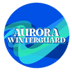 Aurora Special Needs Winter Guard