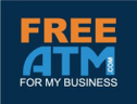 FreeATMforMyBusiness