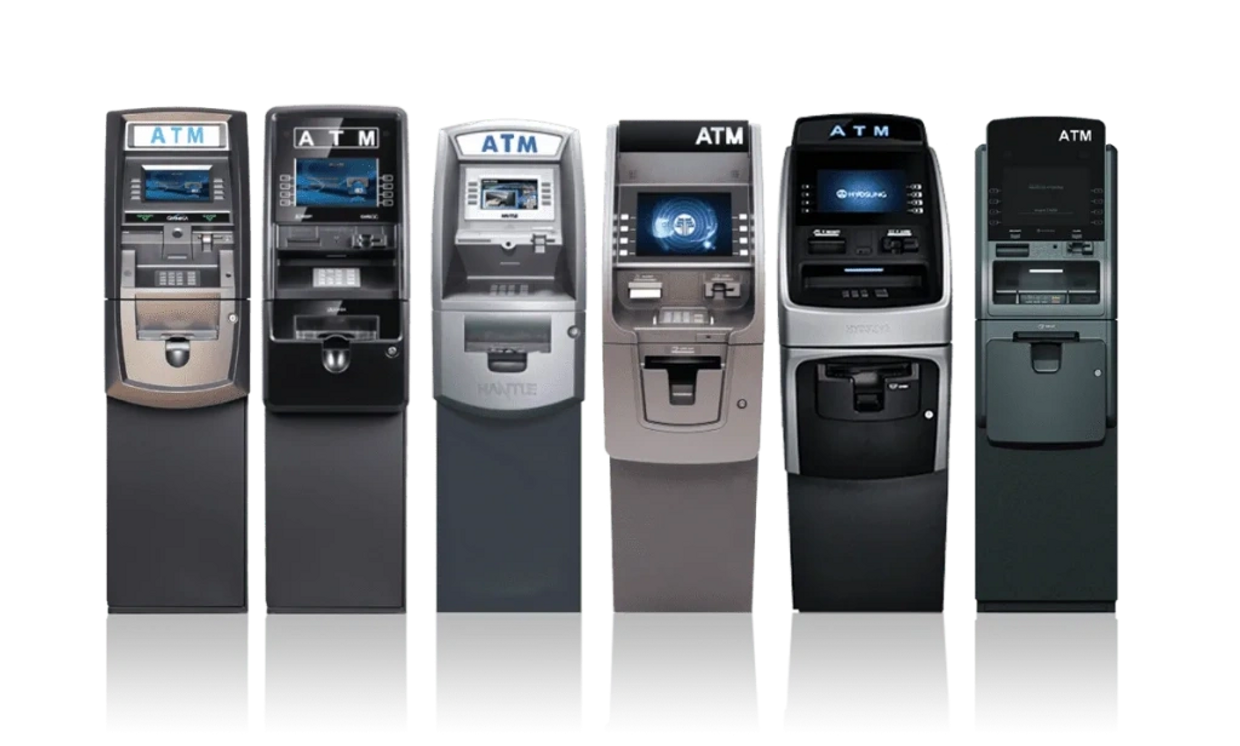 FreeATMformyBusiness