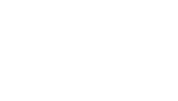 Terrapin