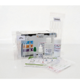 alvedia canine crossmatch labtest