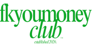 FkYouMoneyClub