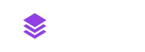 TheByteStack