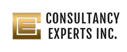 CONSULTANCY EXPERTS INC.