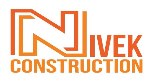 Nivek Construction