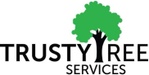 Trusty Tree Services