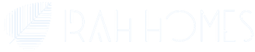 Irah Homes