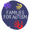 FAMILIES FOR AUTISM