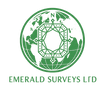 Emerald Surveys