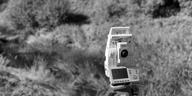 Topographical Survey 
Land Registry Plans 
Land Surveys 