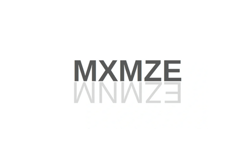 MXMZE