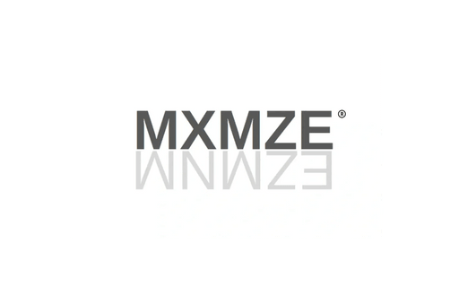 MXMZE