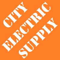City Electric Supply Company, Ltd.