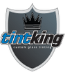 Tint King