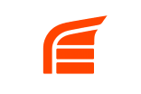 SteelBack Garage Door Services