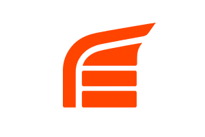 SteelBack Garage Door Services