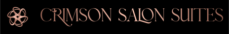 Crimson Salon Suites