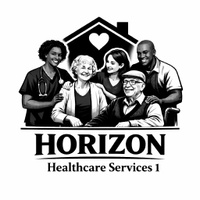 Horizon Healthcare Services1