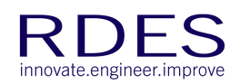 RD Engineered Solutions