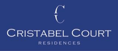   Cristabel Court Residences