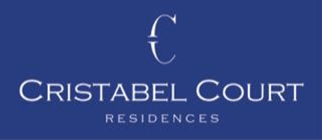   Cristabel Court Residences