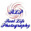 real life photogrpahy